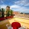 Hotel Ristorante Al Duca