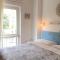 Zimmer Camere