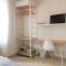 Zimmer Camere