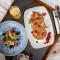 Crowne Plaza Brussels Airport by IHG