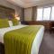 Dukes Head Hotel Kings Lynn