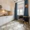 Scandinavian Apartments