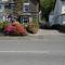 Brooklands Guest House