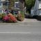 Brooklands Guest House - Bowness-on-Windermere