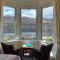 Lawriestone Guest House