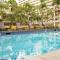 Wyndham Vacation Resorts Royal Garden at Waikiki - Honolulu