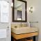 Wyndham Vacation Resorts Royal Garden at Waikiki