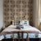 Lawriestone Guest House