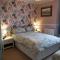 Brooklands Guest House