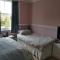 Brooklands Guest House