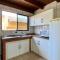 RESIDENCIAL PORTAL DO SOL