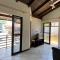 RESIDENCIAL PORTAL DO SOL
