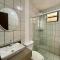 RESIDENCIAL PORTAL DO SOL
