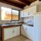 RESIDENCIAL PORTAL DO SOL