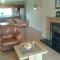 29 Waterville Links Holiday Home - An Coireán