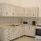 Apartamentos y Villas Michaela