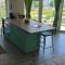 Apartment Siracuza Mamaia Nord