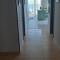Apartment Siracuza Mamaia Nord