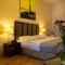 Hotel VIP