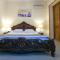 Hotel VIP