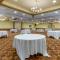 Clarion Inn & Suites Roswell