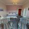 Lawriestone Guest House