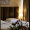 Hotel VIP