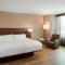 AC Hotel by Marriott Cincinnati at The Banks