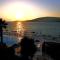 Greenport Bodrum Hotel