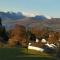 Brooklands Guest House - Bowness-on-Windermere