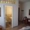 Alla Torre B&B - Mestre