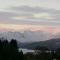 Brooklands Guest House - Bowness-on-Windermere