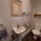 Lawriestone Guest House
