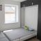 Velovíno apartmán - Mikulov