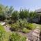 Orchard Cottage - McGregor