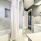 11 Mi to NOLA Westwego Home with Sunroom! - ويستويوجو