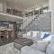 Luxe Brian Head Escape with Hot Tub and Mtn Views - Brian Head Luxe Brian Head Escape with Hot Tub and Mtn Views - Brian Head