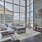 Luxe Brian Head Escape with Hot Tub and Mtn Views