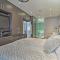 Luxe Brian Head Escape with Hot Tub and Mtn Views - Brian Head Luxe Brian Head Escape with Hot Tub and Mtn Views - Brian Head