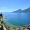 Belfiore Park Hotel****S - Brenzone sul Garda