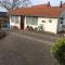 Chalet or Apartment nearby Roermond Outlet - Stevensweert