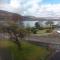 Lawriestone Guest House