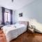 MYHOUSE INN LINGOTTO - Affitti Brevi Italia