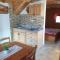 Apartments & Chalet Jurček