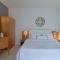Anastasia Hotel & Suites Mediterranean Comfort - Caristo