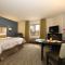 Candlewood Suites East Lansing, an IHG Hotel - Lansing