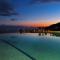 Suite Principessina - Sea Access, Pool by AMALFIVACATION