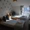College Guest House