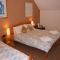 College Guest House