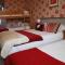 College Guest House